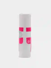 Бальзам для губ Beauty Visage, 3,6 г