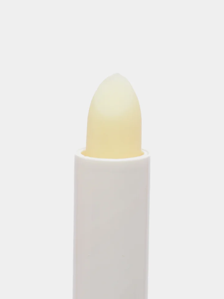 Бальзам для губ Beauty Visage, 3,6 г