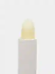 Бальзам для губ Beauty Visage, 3,6 г
