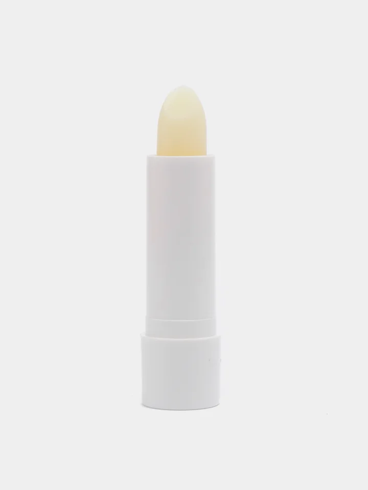 Бальзам для губ Beauty Visage, 3,6 г