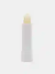 Бальзам для губ Beauty Visage, 3,6 г