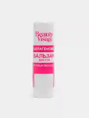 Бальзам для губ Beauty Visage, 3,6 г