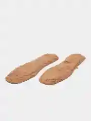 Стельки из овчинной шерсти, 41,5-43 размер