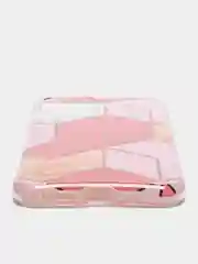 Белый чехол для iPhone 11 Pro