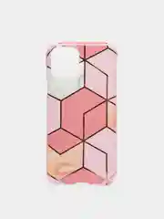 Белый чехол для iPhone 11 Pro