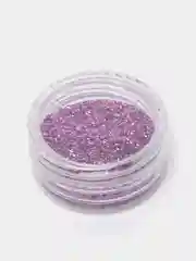Коралловый подарочный набор блесток для дизайна ногтей