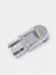 Светодиодные габаритные LEDлампы W5W T10 1-10 штук