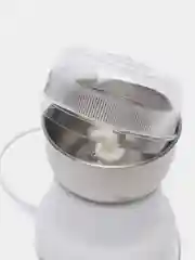 Кофемолка, 150 Вт, загрузка кофе 50 грамм