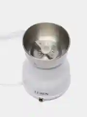 Кофемолка, 150 Вт, загрузка кофе 50 грамм