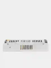 Светодиодный драйвер (блок питания) General 12V IP20 компактный