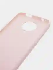 Конфетный чехол на Xiaomi Redmi Ксиоми 5 Plus, Note10 Pro 5G, 6pro, A2 Life, K30 Pro Ultra, 10X, K40