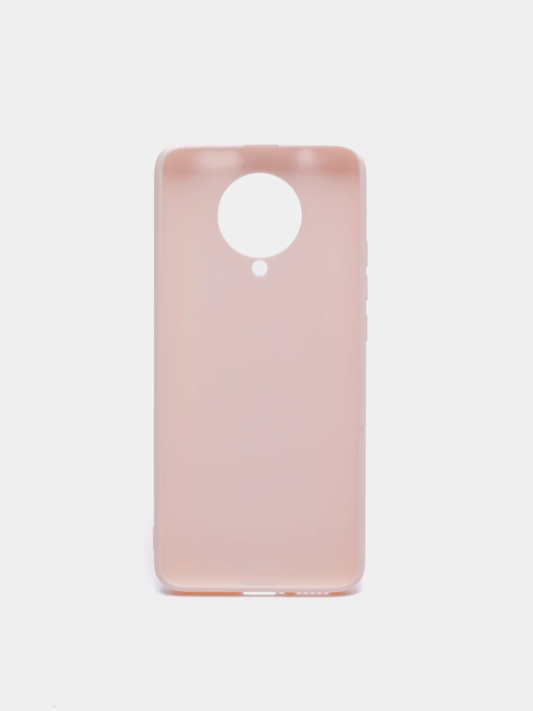Конфетный чехол на Xiaomi Redmi Ксиоми 5 Plus, Note10 Pro 5G, 6pro, A2 Life, K30 Pro Ultra, 10X, K40
