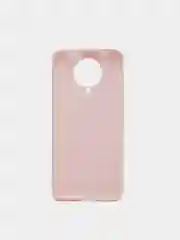 Конфетный чехол на Xiaomi Redmi Ксиоми 5 Plus, Note10 Pro 5G, 6pro, A2 Life, K30 Pro Ultra, 10X, K40
