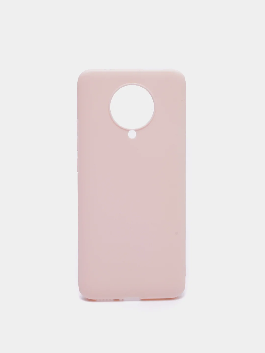 Конфетный чехол на Xiaomi Redmi Ксиоми 5 Plus, Note10 Pro 5G, 6pro, A2 Life, K30 Pro Ultra, 10X, K40