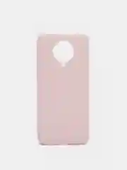 Конфетный чехол на Xiaomi Redmi Ксиоми 5 Plus, Note10 Pro 5G, 6pro, A2 Life, K30 Pro Ultra, 10X, K40