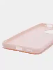 Конфетный чехол на Xiaomi Redmi Ксиоми 5 Plus, Note10 Pro 5G, 6pro, A2 Life, K30 Pro Ultra, 10X, K40