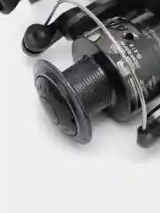 Катушки MIFINE COBLLA