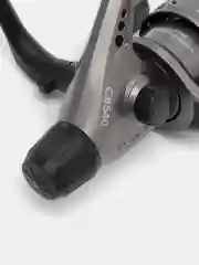 Катушки MIFINE COBLLA