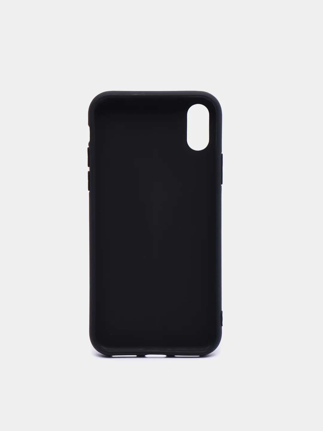 Чехол для Apple IPhone 6 / 6s, 7 / 8 / SE 2020, 7 Plus / 8 Plus, X / XS, XR, 11, 11 Pro