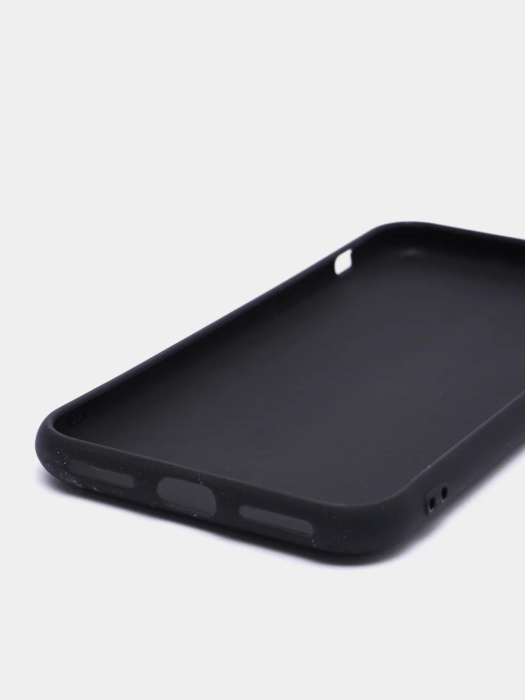 Чехол для Apple IPhone 6 / 6s, 7 / 8 / SE 2020, 7 Plus / 8 Plus, X / XS, XR, 11, 11 Pro