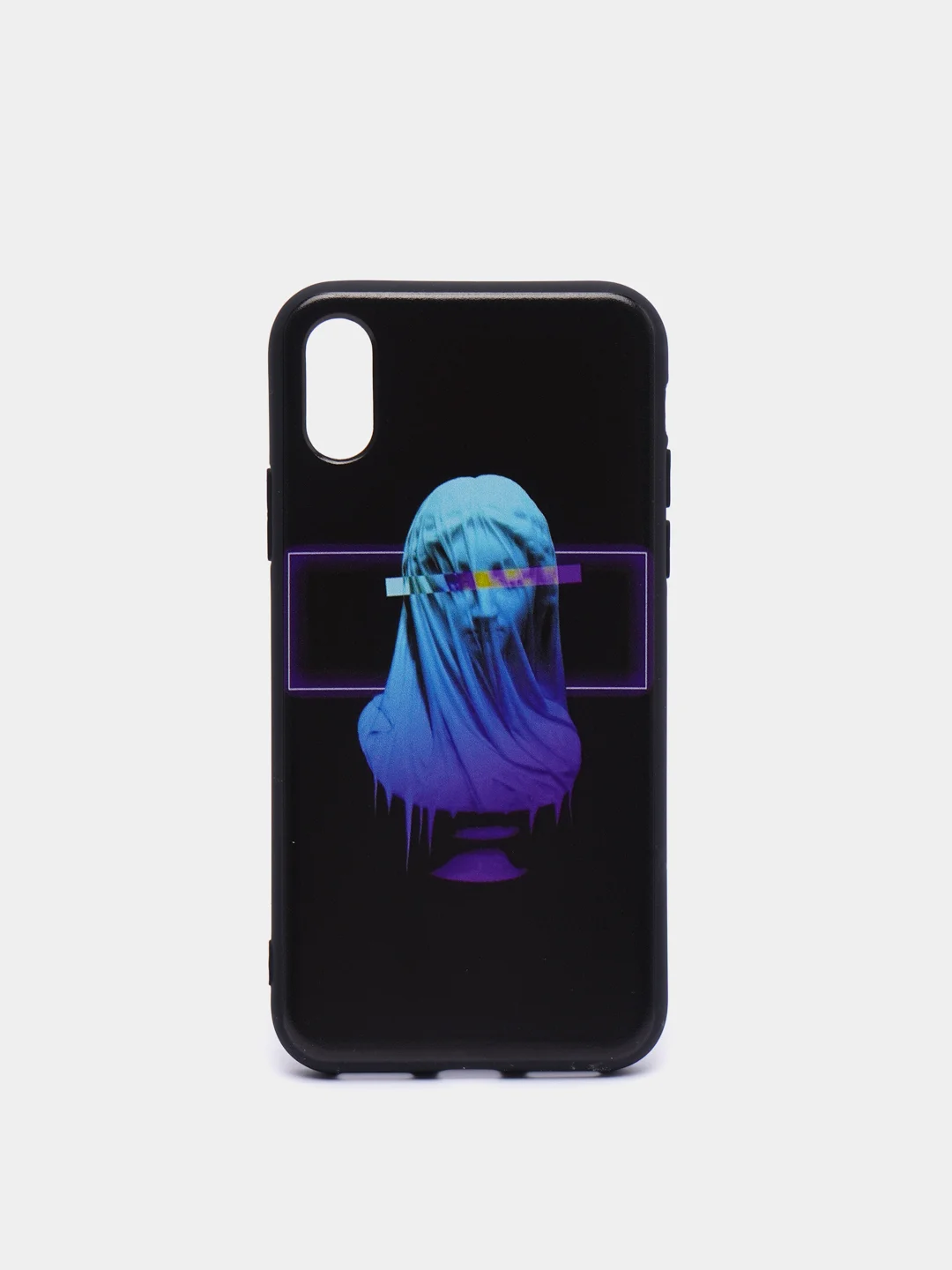 Чехол для Apple IPhone 6 / 6s, 7 / 8 / SE 2020, 7 Plus / 8 Plus, X / XS, XR, 11, 11 Pro