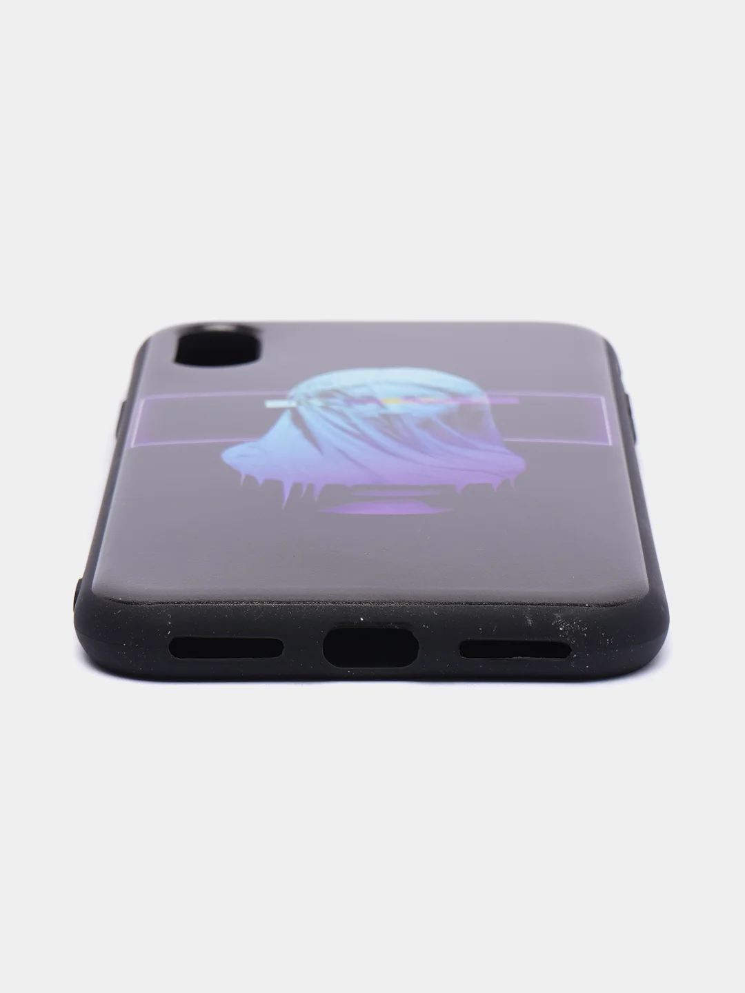 Чехол для Apple IPhone 6 / 6s, 7 / 8 / SE 2020, 7 Plus / 8 Plus, X / XS, XR, 11, 11 Pro