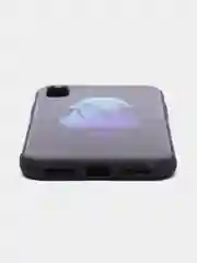 Чехол для Apple IPhone 6 / 6s, 7 / 8 / SE 2020, 7 Plus / 8 Plus, X / XS, XR, 11, 11 Pro