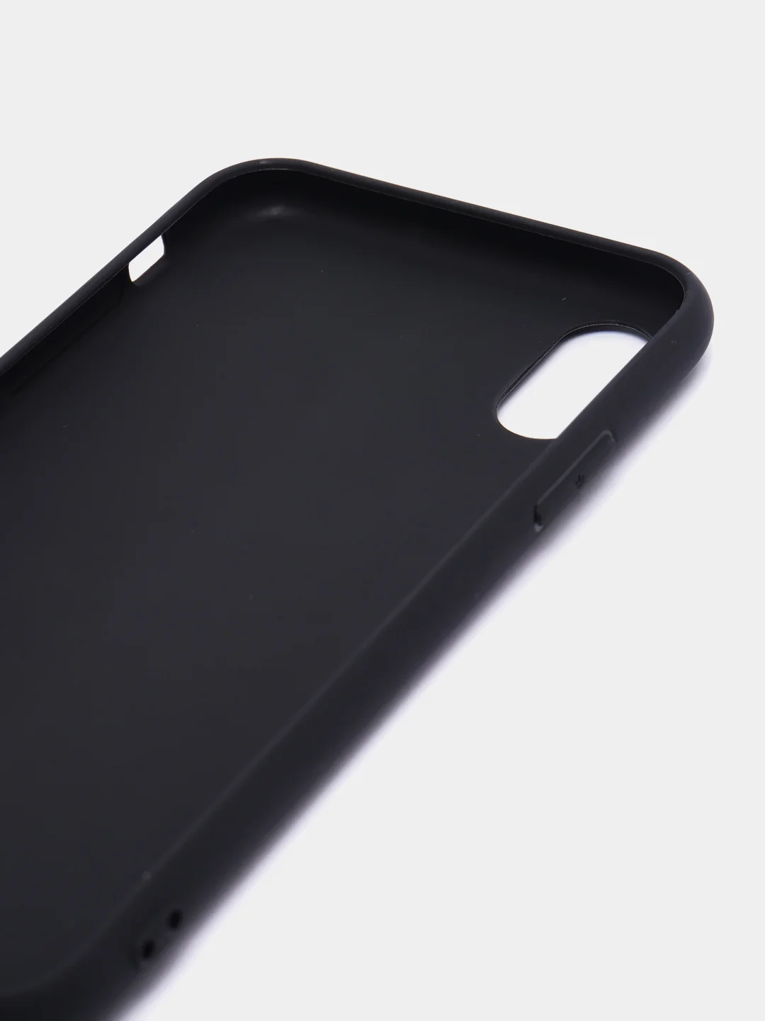 Чехол для Apple IPhone 6 / 6s, 7 / 8 / SE 2020, 7 Plus / 8 Plus, X / XS, XR, 11, 11 Pro