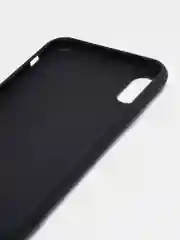 Чехол для Apple IPhone 6 / 6s, 7 / 8 / SE 2020, 7 Plus / 8 Plus, X / XS, XR, 11, 11 Pro