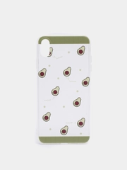Чехол для iPhone 6+, 6s+, X, XS, XS max
