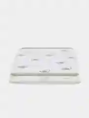 Зеленый чехол для iPhone 6+, 6s+, X, XS, XS max
