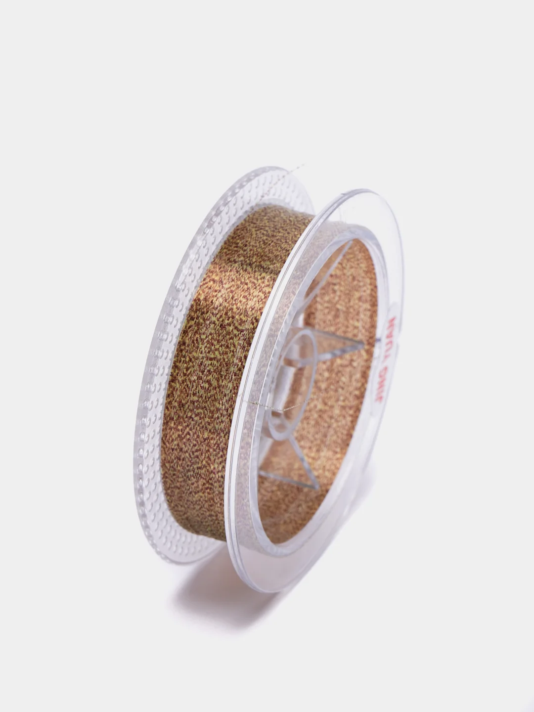 Леска зимняя 3D, 30 м, -30C