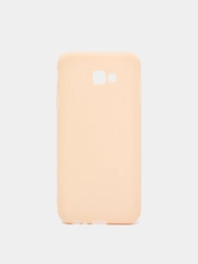 Чехол накладка для Samsung Galaxy J4 Plus