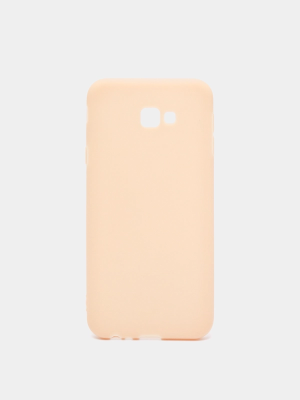 Чехол накладка для Samsung Galaxy J4 Plus