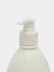 Шампунь NEXPROF COLOR SAVE 1000 мл