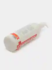 Шампунь NEXPROF COLOR SAVE 1000 мл