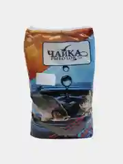 Рыболовная прикормка "Чайка Рыболов" 900 гр
