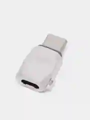 Переходник Hoco Type-C-Micro USB, UA9 Type-C-USB, Micro USB- USB Android, Apple