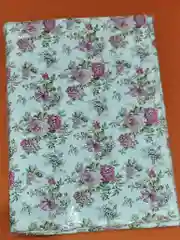 Лавандовый простыня 210*220, хлопок
