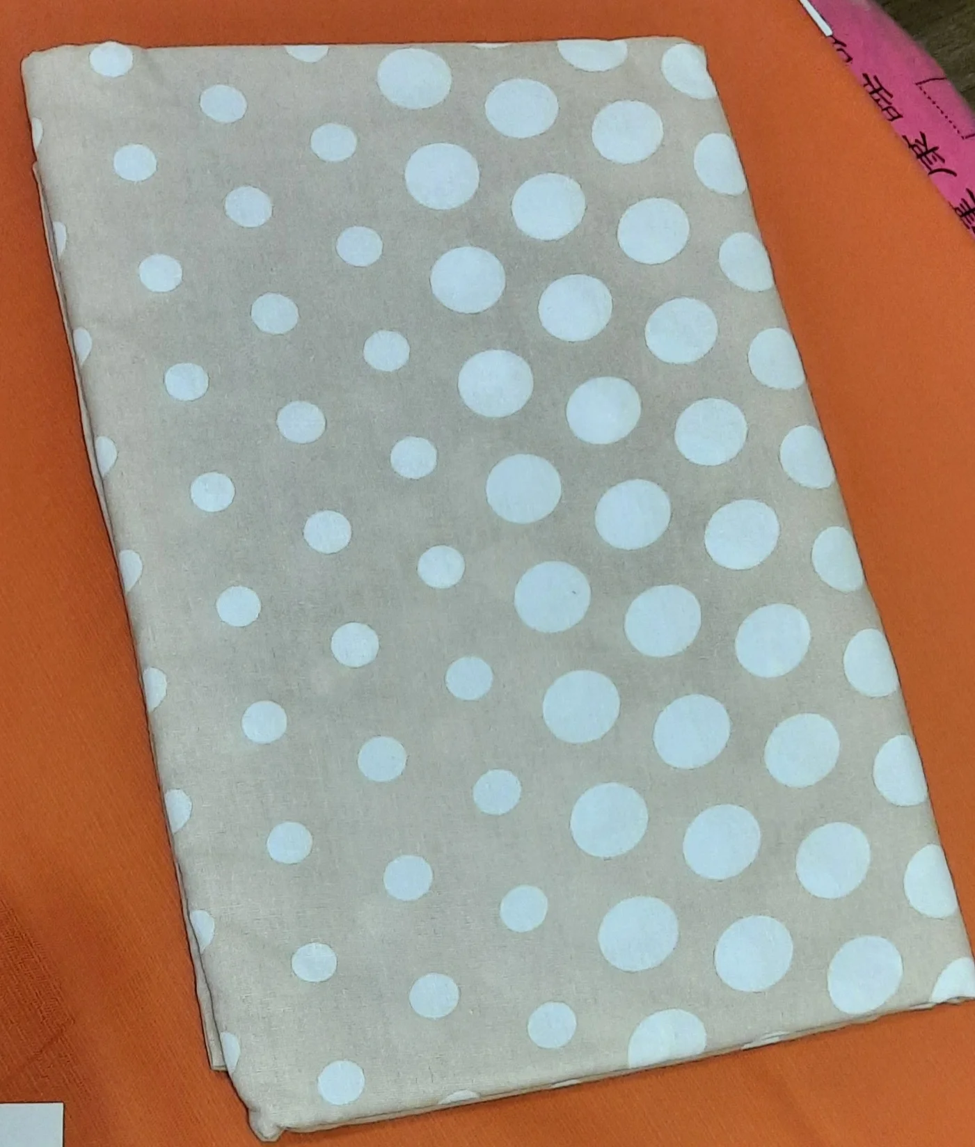 Лавандовый простыня 210*220, хлопок