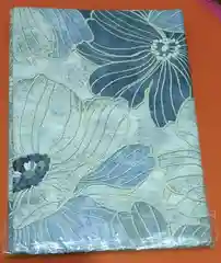 Оливковый простыня 210*220, хлопок