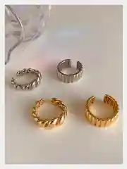 Кольцо