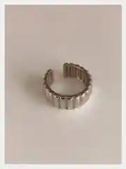 Золотой кольцо