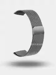 Ремешок для Apple Watch "Миланская петля", 38-41 мм