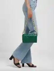 Сумка женская ZAR