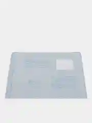 Почтовый пакет