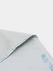 Почтовый пакет