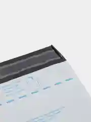 Почтовый пакет