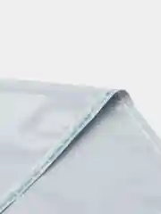 Почтовый пакет
