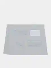 Почтовый пакет